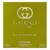 Gucci Guilty Pour Homme Elixir - Perfume Masculino Eau de Parfum - 60ml na internet