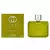 Gucci Guilty Pour Homme Elixir - Perfume Masculino Eau de Parfum - 60ml
