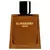 Burberry Hero Perfume Masculino Eau de Parfum - 100ml - comprar online