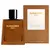 Burberry Hero Perfume Masculino Eau de Parfum - 100ml