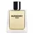 Hero Burberry – Perfume Masculino – Eau de Toilette - 100ml - comprar online