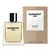 Hero Burberry – Perfume Masculino – Eau de Toilette - 100ml