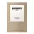 Hero Burberry – Perfume Masculino – Eau de Toilette - 100ml na internet