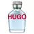 Perfume Hugo Man Eau de Toilette - 40ml - comprar online