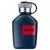 Hugo Jeans Hugo Boss - Perfume Masculino - Eau De Toilette - 75ml - comprar online