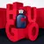 Hugo Jeans Hugo Boss - Perfume Masculino - Eau De Toilette - 75ml na internet
