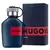 Hugo Jeans Hugo Boss - Perfume Masculino - Eau De Toilette - 75ml