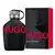 Hugo Just Different Hugo Boss – Perfume Masculino – Eau de Toilette - 125ml