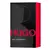 Hugo Just Different Hugo Boss – Perfume Masculino – Eau de Toilette - 125ml na internet