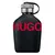 Hugo Just Different Hugo Boss – Perfume Masculino – Eau de Toilette - 125ml - comprar online