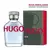 Perfume Hugo Man Eau de Toilette - 40ml