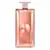 Idôle L’Intense Lancôme - Perfume Feminino - EDP - 50ml - comprar online