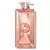 Idôle L’Intense Lancôme - Perfume Feminino - EDP - 50ml na internet