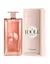 Idôle L’Intense Lancôme - Perfume Feminino - EDP - 50ml