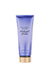 Midnight Bloom Victoria's Secret Creme 236ml