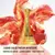 J’adore Infinissime Dior Perfume Feminino EDP - 50ml na internet