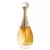 J’adore Infinissime Dior Perfume Feminino EDP - 50ml - comprar online