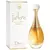 J’adore Infinissime Dior Perfume Feminino EDP - 50ml