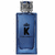 King By Dolce&Gabbana Perfume Masculino Eau De Parfum - 100ml - comprar online