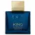 King of Seduction Absolute Banderas - Perfume Masculino - Eau de Toilette - 100ml - comprar online