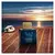 King of Seduction Absolute Banderas - Perfume Masculino - Eau de Toilette - 100ml na internet