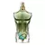 Le Beau Paradise Garden Jean Paul Gaultier - Perfume Masculino Eau de Parfum - 125ml - comprar online