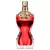La Belle Jean Paul Gaultier Perfume Feminino EDP - 50ml - comprar online