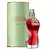 La Belle Jean Paul Gaultier Perfume Feminino EDP - 50ml