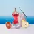 La Belle Jean Paul Gaultier Perfume Feminino EDP - 50ml na internet