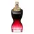 La Belle Le Parfum Jean Paul Gaultier – Perfume Feminino - EDP - 100ml na internet