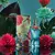 La Belle Paradise Garden Jean Paul Gaultier Perfume Feminino Eau de Parfum - 100ml - Imports France
