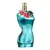 La Belle Paradise Garden Jean Paul Gaultier Perfume Feminino Eau de Parfum - 100ml na internet
