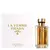 Perfume La Femme Prada Eau de Parfum Feminino - 35ml