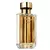 Perfume La Femme Prada Eau de Parfum Feminino - 35ml - comprar online