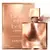 La Vie Est Belle Gold Extrait Lancôme - Perfume Feminino - Eau De Parfum - 50ml