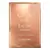 La Vie Est Belle Gold Extrait Lancôme - Perfume Feminino - Eau De Parfum - 50ml na internet