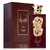 Lattafa Lattafa Pride Ansaam Gold Edp 100ml
