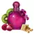 Fantasy Britney Spears - Perfume Feminino - Eau de Toilette - 100ml na internet