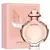 Olympéa Paco Rabanne - Perfume Feminino - Eau de Parfum - 80ml