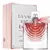 La Vie Est Belle Iris Absolu Lancôme - Perfume Feminino - Eau de Parfum - 100ml