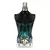Le Beau Jean Paul Gaultier – Perfume Masculino – Eau de Parfum - 125ml - comprar online