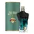 Le Beau Jean Paul Gaultier – Perfume Masculino – Eau de Parfum - 125ml