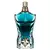 Le Beau Jean Paul Gaultier Perfume Masculino EDT - 75ml - comprar online