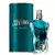 Le Beau Jean Paul Gaultier Perfume Masculino EDT - 75ml