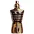 Le Male Elixir Jean Paul Gaultier - Perfume Masculino - Parfum - 75ml - comprar online