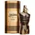 Le Male Elixir Jean Paul Gaultier - Perfume Masculino - Parfum - 75ml