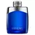Legend Blue Montblanc - Perfume Masculino - Eau de Parfum - 100ml - comprar online