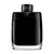 Legend Montblanc Perfume Masculino EDP - 100ml - comprar online