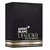 Legend Montblanc Perfume Masculino EDP - 100ml na internet