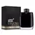 Legend Montblanc Perfume Masculino EDP - 100ml